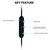 Bluetooth headset Bluetooth headset