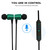 Bluetooth headset Bluetooth headset