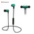 Bluetooth headset Bluetooth headset