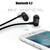 Bluetooth headset Bluetooth headset