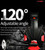 Gaming Headset for PS4 PC One PS5 Console Controller, Noise Cancelling Microphone Over Ear Stereo Headphones with Mic, LED Light, Bass Surround, Earmuffs for Laptop Mac NES Games 5 Core HDP GM1 R Gaming Headset for PS4 PC One PS5 Console Controller, Noise Cancelling Microphone Over Ear Stereo Headphones with Mic, LED Light, Bass Surround, Earmuffs for Laptop Mac NES Games 5 Core HDP GM1 R