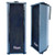 Outdoor Speaker Wall Speaker Surround Sound Indoor Home Patio Garden 2 Pieces 5 Core   (Grey, 15 Wattage) Outdoor Speaker Wall Speaker Surround Sound Indoor Home Patio Garden 2 Pieces 5 Core   (Grey, 15 Wattage)