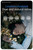 CYBORIS Bluetooth Portable Speaker IPX7 Waterproof, 20W Wireless Speaker Loud Stereo Sound, Outdoor Speakers with Bluetooth 5.0 Lossless Music & Long Playtime, Microphone, Hands-Free, Dual Pairing CYBORIS Bluetooth Portable Speaker IPX7 Waterproof, 20W Wireless Speaker Loud Stereo Sound, Outdoor Speakers with Bluetooth 5.0 Lossless Music & Long Playtime, Microphone, Hands-Free, Dual Pairing