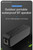 CYBORIS Bluetooth Portable Speaker IPX7 Waterproof, 20W Wireless Speaker Loud Stereo Sound, Outdoor Speakers with Bluetooth 5.0 Lossless Music & Long Playtime, Microphone, Hands-Free, Dual Pairing CYBORIS Bluetooth Portable Speaker IPX7 Waterproof, 20W Wireless Speaker Loud Stereo Sound, Outdoor Speakers with Bluetooth 5.0 Lossless Music & Long Playtime, Microphone, Hands-Free, Dual Pairing