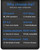 CYBORIS Bluetooth Portable Speaker IPX7 Waterproof, 20W Wireless Speaker Loud Stereo Sound, Outdoor Speakers with Bluetooth 5.0 Lossless Music & Long Playtime, Microphone, Hands-Free, Dual Pairing CYBORIS Bluetooth Portable Speaker IPX7 Waterproof, 20W Wireless Speaker Loud Stereo Sound, Outdoor Speakers with Bluetooth 5.0 Lossless Music & Long Playtime, Microphone, Hands-Free, Dual Pairing