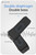 CYBORIS Bluetooth Portable Speaker IPX7 Waterproof, 20W Wireless Speaker Loud Stereo Sound, Outdoor Speakers with Bluetooth 5.0 Lossless Music & Long Playtime, Microphone, Hands-Free, Dual Pairing CYBORIS Bluetooth Portable Speaker IPX7 Waterproof, 20W Wireless Speaker Loud Stereo Sound, Outdoor Speakers with Bluetooth 5.0 Lossless Music & Long Playtime, Microphone, Hands-Free, Dual Pairing