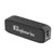 CYBORIS Bluetooth Portable Speaker IPX7 Waterproof, 20W Wireless Speaker Loud Stereo Sound, Outdoor Speakers with Bluetooth 5.0 Lossless Music & Long Playtime, Microphone, Hands-Free, Dual Pairing CYBORIS Bluetooth Portable Speaker IPX7 Waterproof, 20W Wireless Speaker Loud Stereo Sound, Outdoor Speakers with Bluetooth 5.0 Lossless Music & Long Playtime, Microphone, Hands-Free, Dual Pairing