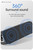 CYBORIS Bluetooth Portable Speaker IPX7 Waterproof, 20W Wireless Speaker Loud Stereo Sound, Outdoor Speakers with Bluetooth 5.0 Lossless Music & Long Playtime, Microphone, Hands-Free, Dual Pairing CYBORIS Bluetooth Portable Speaker IPX7 Waterproof, 20W Wireless Speaker Loud Stereo Sound, Outdoor Speakers with Bluetooth 5.0 Lossless Music & Long Playtime, Microphone, Hands-Free, Dual Pairing