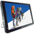 Supersonic SC-2812 12" Portable LCD TV, AC/DC Compatible with RV/Boat Supersonic SC-2812 12" Portable LCD TV, AC/DC Compatible with RV/Boat