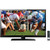 Supersonic SC-2411 24" 1080p LED TV, AC/DC Compatible with RV/Boat Supersonic SC-2411 24" 1080p LED TV, AC/DC Compatible with RV/Boat