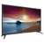 SANSUI S32P28N 32-Inch 720p HD Smart TV SANSUI S32P28N 32-Inch 720p HD Smart TV