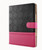 Superior Protective Case for IPad 4/3/2 Black & Pink (Cozy Corner) Superior Protective Case for IPad 4/3/2 Black & Pink (Cozy Corner)