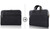 Fashion 14 Inch Laptop Sleeve Simple Professional Protective Sleeve BLACK Fashion 14 Inch Laptop Sleeve Simple Professional Protective Sleeve BLACK