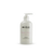 Sleek Three Smoothing Gel Sleek Three Smoothing Gel