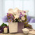 Spa Inspirations Bath & Body Gift Box Spa Inspirations Bath & Body Gift Box