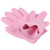 Moisturize Soften Repair Cracked Skin Gel Spa Collagen Gloves/Socks Foot Care Tools Moisturize Soften Repair Cracked Skin Gel Spa Collagen Gloves/Socks Foot Care Tools