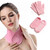 Moisturize Soften Repair Cracked Skin Gel Spa Collagen Gloves/Socks Foot Care Tools Moisturize Soften Repair Cracked Skin Gel Spa Collagen Gloves/Socks Foot Care Tools