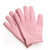 Moisturize Soften Repair Cracked Skin Gel Spa Collagen Gloves/Socks Foot Care Tools Moisturize Soften Repair Cracked Skin Gel Spa Collagen Gloves/Socks Foot Care Tools