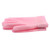 Moisturize Soften Repair Cracked Skin Gel Spa Collagen Gloves/Socks Foot Care Tools Moisturize Soften Repair Cracked Skin Gel Spa Collagen Gloves/Socks Foot Care Tools