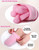 Moisturize Soften Repair Cracked Skin Gel Spa Collagen Gloves/Socks Foot Care Tools Moisturize Soften Repair Cracked Skin Gel Spa Collagen Gloves/Socks Foot Care Tools