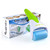 Ice Roller Body Face Facial Cold Gel Cooling Therapy Massager Skin Rejuvenation Ice Roller Body Face Facial Cold Gel Cooling Therapy Massager Skin Rejuvenation