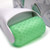 Ice Roller Body Face Facial Cold Gel Cooling Therapy Massager Skin Rejuvenation Ice Roller Body Face Facial Cold Gel Cooling Therapy Massager Skin Rejuvenation