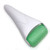 Ice Roller Body Face Facial Cold Gel Cooling Therapy Massager Skin Rejuvenation Ice Roller Body Face Facial Cold Gel Cooling Therapy Massager Skin Rejuvenation