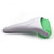 Ice Roller Body Face Facial Cold Gel Cooling Therapy Massager Skin Rejuvenation Ice Roller Body Face Facial Cold Gel Cooling Therapy Massager Skin Rejuvenation