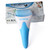 Ice Roller Body Face Facial Cold Gel Cooling Therapy Massager Skin Rejuvenation Ice Roller Body Face Facial Cold Gel Cooling Therapy Massager Skin Rejuvenation