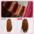 Hair Waver Iron Beach Waver Wand Hair Crimper Hair Waver Barrel Curling Iron 1 Inch PTC Heater Auto Shut-Off Adjustable Easy Shap Long Lasting Heat Dual Voltage Hair Waver Iron Beach Waver Wand Hair Crimper Hair Waver Barrel Curling Iron 1 Inch PTC Heater Auto Shut-Off Adjustable Easy Shap Long Lasting Heat Dual Voltage