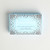 Teeth whitening kit Teeth whitening kit