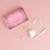 Teeth whitening kit Teeth whitening kit