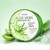 ALOE VERA SOOTHING & MOISTURE GEL 100% Pure 300ml (10.58oz ) Skin Moisturizing