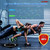 Smart Digital Bathroom Weighing Scale with Body Fat and Water Weight for People, Bluetooth BMI Electronic Body Analyzer Machine, 400 lbs.5 Core Smart Digital Bathroom Weighing Scale with Body Fat and Water Weight for People, Bluetooth BMI Electronic Body Analyzer Machine, 400 lbs.5 Core