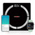 Smart Digital Bathroom Weighing Scale with Body Fat and Water Weight for People, Bluetooth BMI Electronic Body Analyzer Machine, 400 lbs.5 Core Smart Digital Bathroom Weighing Scale with Body Fat and Water Weight for People, Bluetooth BMI Electronic Body Analyzer Machine, 400 lbs.5 Core
