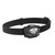 Princeton Tec VIZZ Industrial LED Headlamp - Black Princeton Tec VIZZ Industrial LED Headlamp - Black