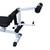 Multi Use Weight Bench Multi Use Weight Bench