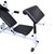 Multi Use Weight Bench Multi Use Weight Bench