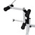 Multi Use Weight Bench Multi Use Weight Bench