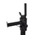 Squat Barbell Rack Set Squat Barbell Rack Set