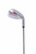 Golf Adult Packages Sets for Men 12/14/16 Piece Set RH Black/Red Golf Adult Packages Sets for Men 12/14/16 Piece Set RH Black/Red
