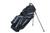 Golf Adult Packages Sets for Men 12/14/16 Piece Set RH Black/Red Golf Adult Packages Sets for Men 12/14/16 Piece Set RH Black/Red