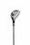 Golf Adult Packages Sets for Men 12/14/16 Piece Set RH Black/Red Golf Adult Packages Sets for Men 12/14/16 Piece Set RH Black/Red
