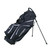 Golf Adult Packages Sets for Men 12/14/16 Piece Set RH Black/Red Golf Adult Packages Sets for Men 12/14/16 Piece Set RH Black/Red