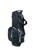 Golf Adult Packages Sets for Men 12/14/16 Piece Set RH Black/Red Golf Adult Packages Sets for Men 12/14/16 Piece Set RH Black/Red