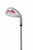 Golf Adult Packages Sets for Men 12/14/16 Piece Set RH Black/Red Golf Adult Packages Sets for Men 12/14/16 Piece Set RH Black/Red