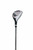 Golf Adult Packages Sets for Men 12/14/16 Piece Set RH Black/Red Golf Adult Packages Sets for Men 12/14/16 Piece Set RH Black/Red