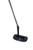 Golf Adult Packages Sets for Men 12/14/16 Piece Set RH Black/Red Golf Adult Packages Sets for Men 12/14/16 Piece Set RH Black/Red