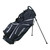 Golf Adult Packages Sets for Men 12/14/16 Piece Set RH Black/Red Golf Adult Packages Sets for Men 12/14/16 Piece Set RH Black/Red