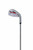 Golf Adult Packages Sets for Men 12/14/16 Piece Set RH Black/Red Golf Adult Packages Sets for Men 12/14/16 Piece Set RH Black/Red